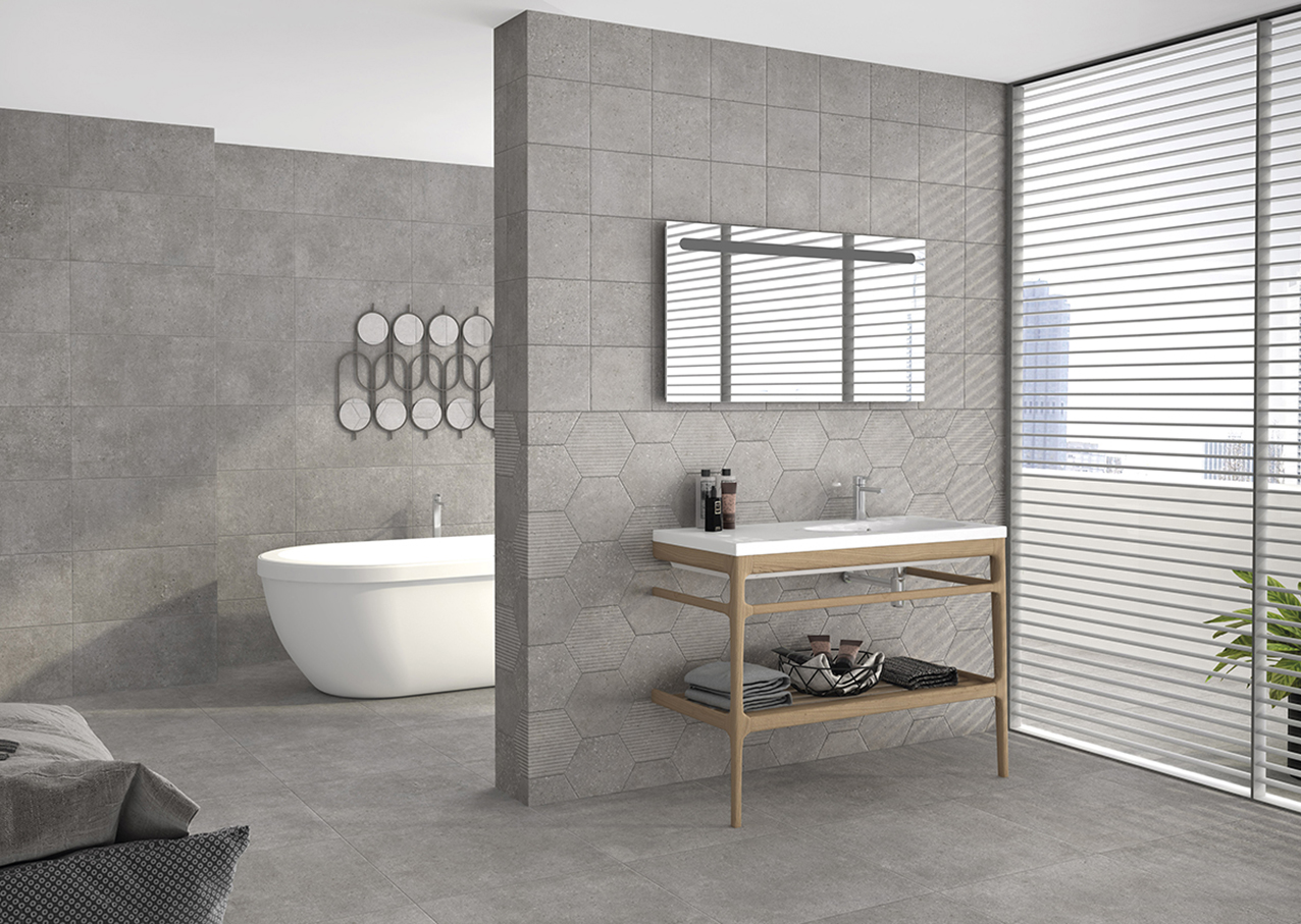 Wall Tiles Natural Tiles